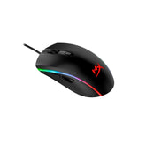 HyperX Pulsefire Surge – Gaming-Maus